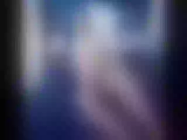 Live sex webcam photo for Indianmilfx #264742490
