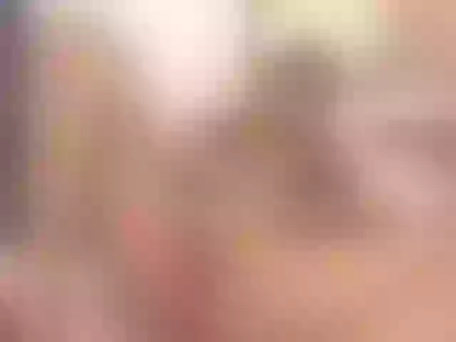 Live sex webcam photo for BonnieOwen #264429767