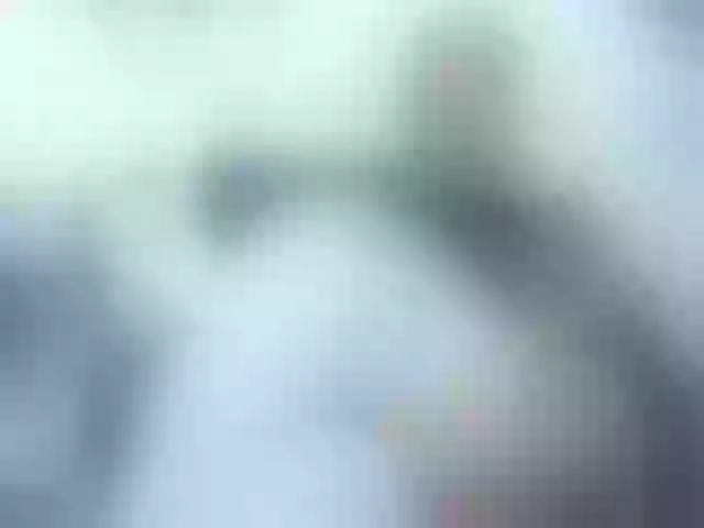 Live sex webcam photo for IngritBitch #248014081