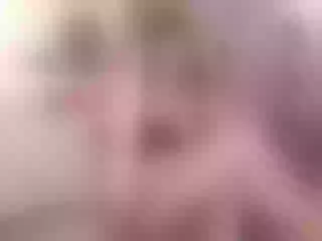 Live sex webcam photo for Anya_Shine #263328080