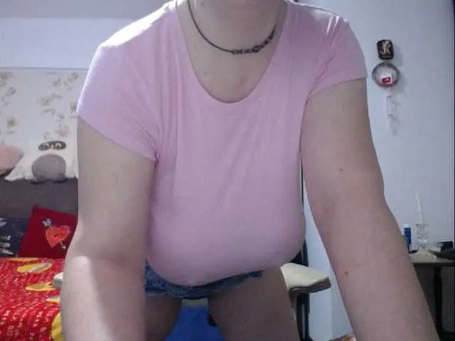 Live sex webcam photo for mary-x #241309519