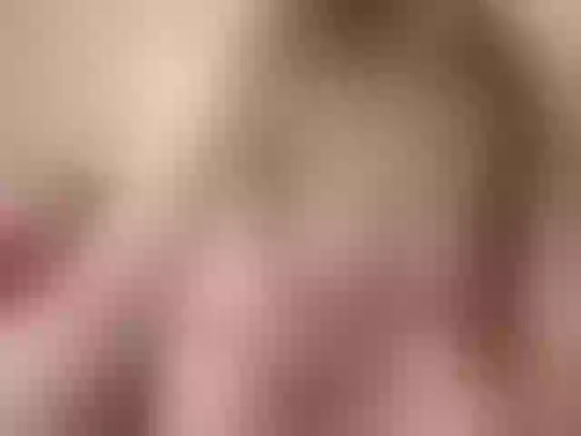 Live sex webcam photo for Mary2606 #247033740