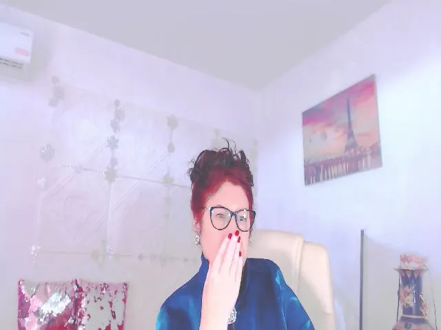Live sex webcam photo for Deluxek #253029367