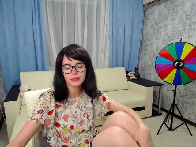 Live sex webcam photo for RaspberryJjam #248687083