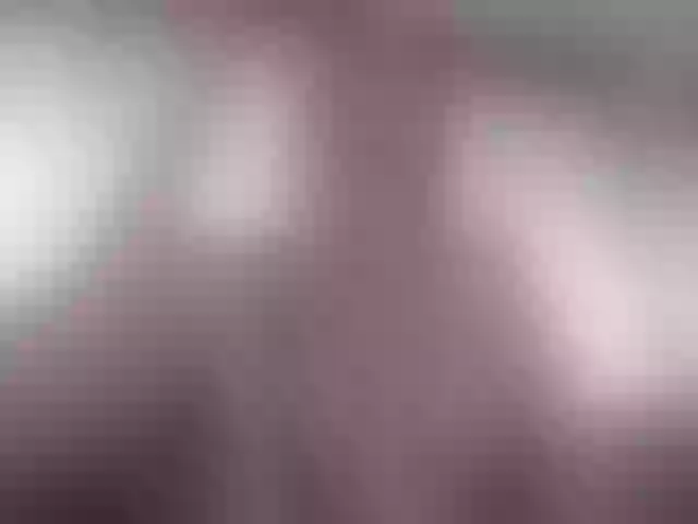 Live sex webcam photo for BlondeKhloe #260539243