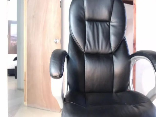 Live sex webcam photo for Thaunhty #253919610