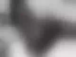 Live sex webcam photo for Leidysautss #251720923