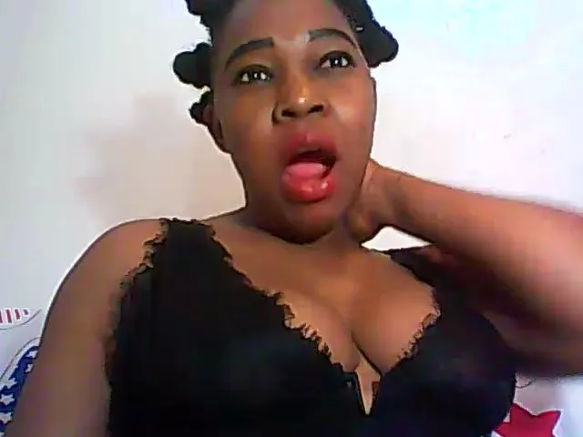 Live sex webcam photo for AfriPrincess #263033598