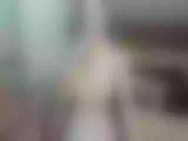 Live sex webcam photo for Sonyatewill_ #254539442