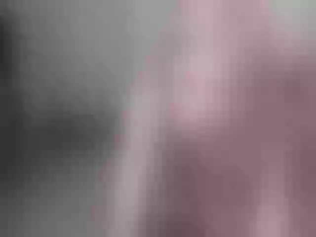 Live sex webcam photo for DiddySweet1 #241064556