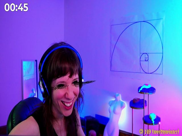 Live sex webcam photo for MinnieMoralia #254269811