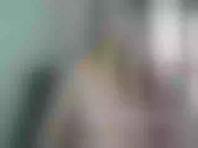 Live sex webcam photo for Yourmilf24 #258136843