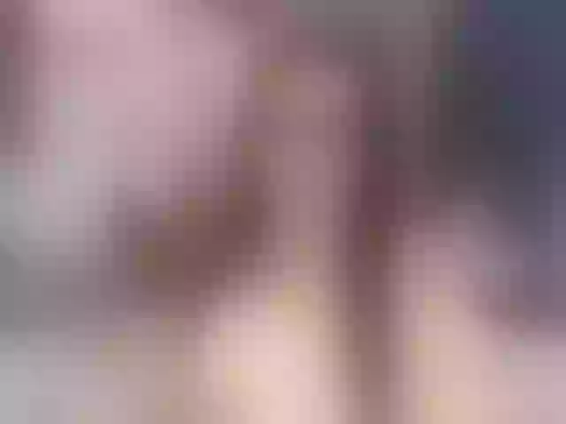 Live sex webcam photo for ValeskaJaxx #241201141