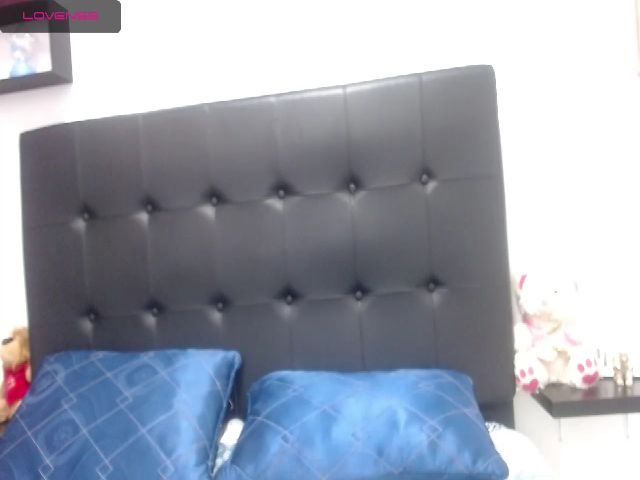 Live sex webcam photo for Sofi_Ar #259339474