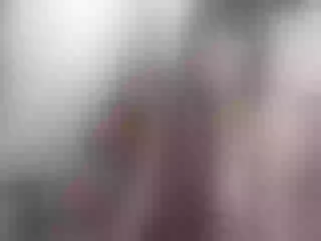 Live sex webcam photo for angel-vita #257703985
