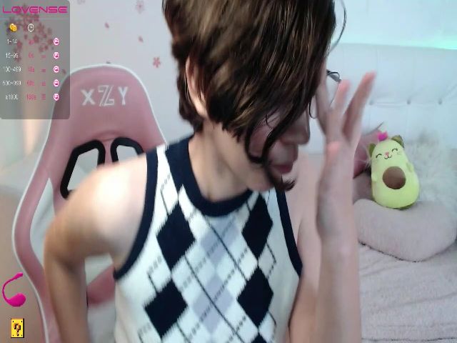 Live sex webcam photo for Eligos69 #263028045