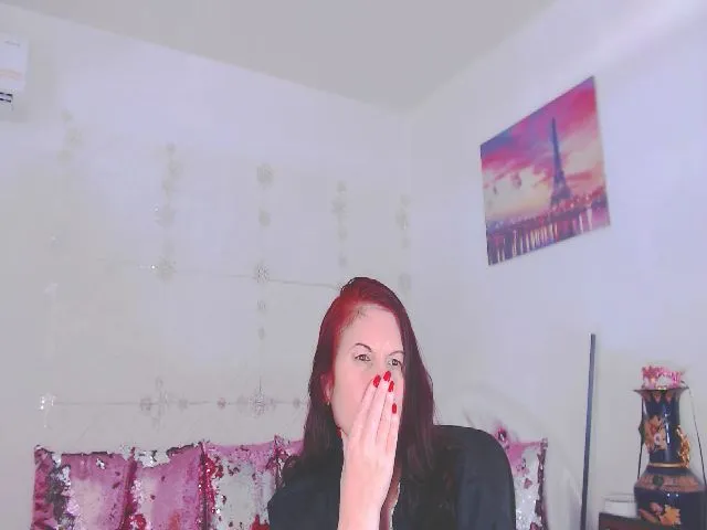 Live sex webcam photo for Deluxek #255100081