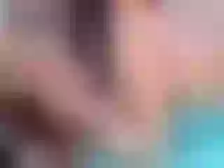 Live sex webcam photo for Lindsay_Lou #252013085