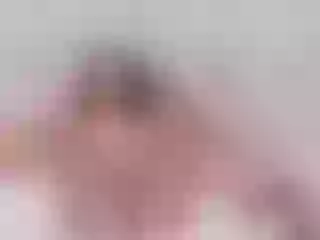 Live sex webcam photo for SharonMirage #240698207