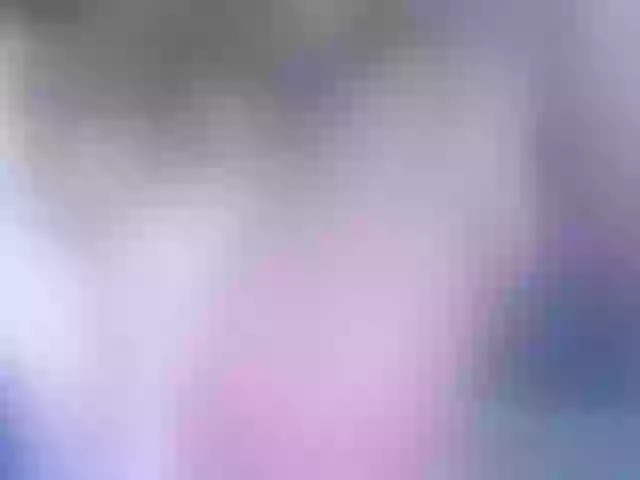 Live sex webcam photo for Liz_scarlett_ #253234550