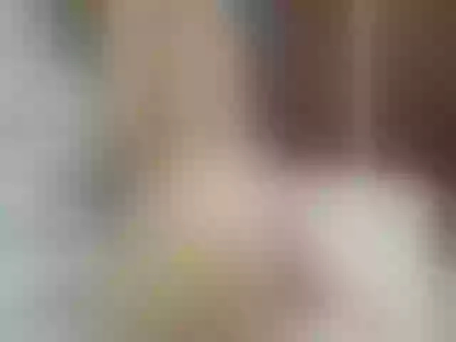 Live sex webcam photo for Msssofia_ #256001483