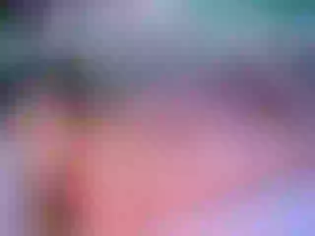 Live sex webcam photo for indianroxy #287933199
