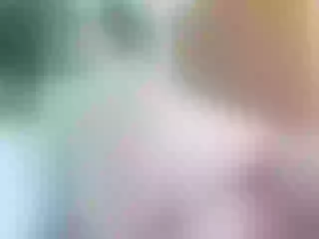 Live sex webcam photo for SweetHar19 #253271646
