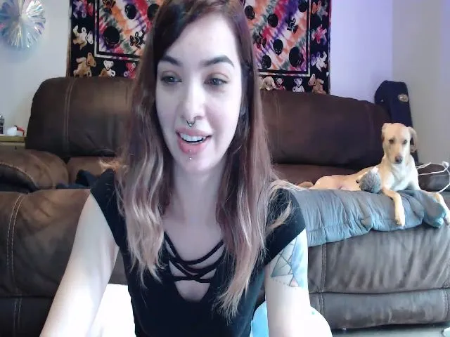 Live sex webcam photo for JaylaBliss #262373019