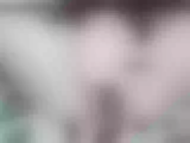 Live sex webcam photo for Sara-Bi #241274369