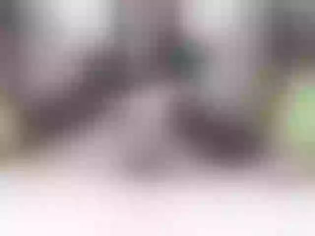 Live sex webcam photo for Vikibru #241262508