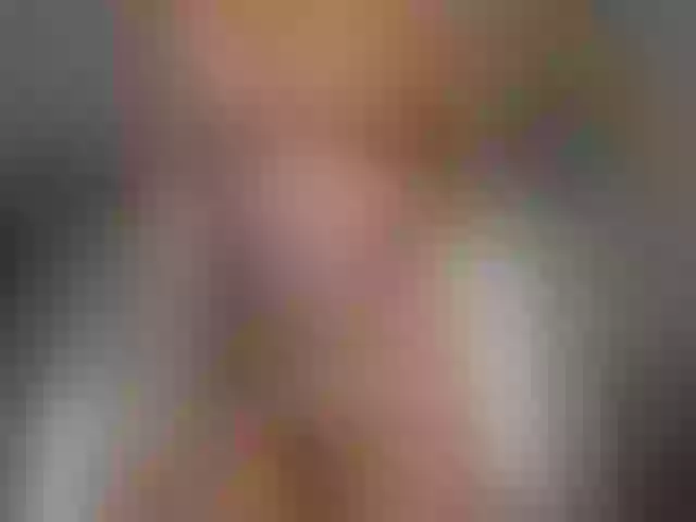 Live sex webcam photo for Ms_Sirena_UK #252804259