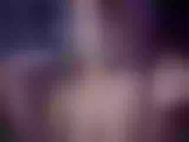 Live sex webcam photo for MeowElaine #257388808