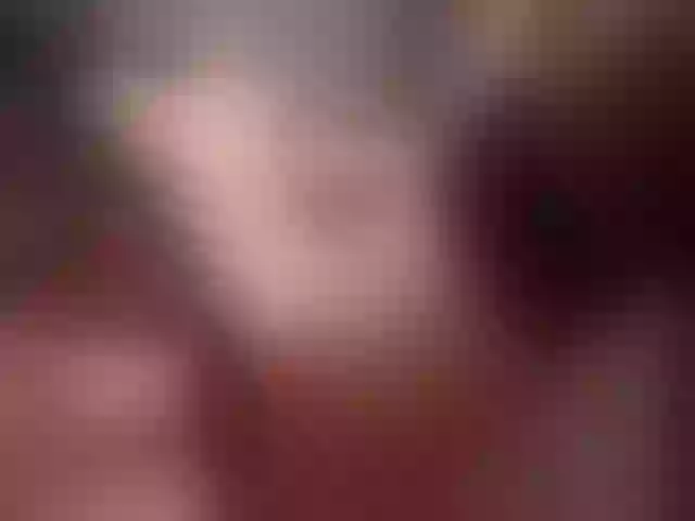 Live sex webcam photo for IsabellaLobos #257449868