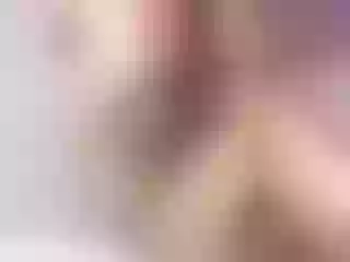 Live sex webcam photo for Sofia-Jones #240778646