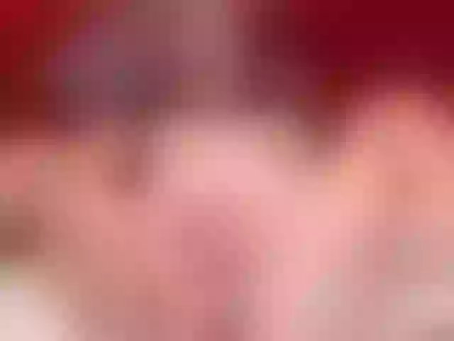 Live sex webcam photo for KimCooper #241293258