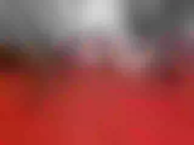 Live sex webcam photo for Rozalinda666 #254119504