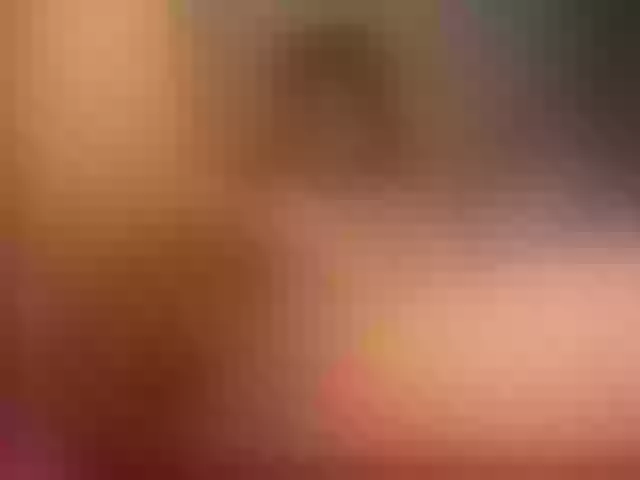 Live sex webcam photo for DivaKhalifa #260775689