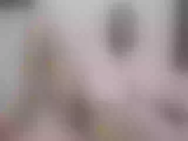 Live sex webcam photo for LoraPreston #255340912
