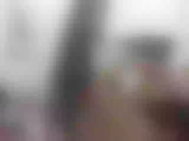 Live sex webcam photo for Orianalopez #259646404