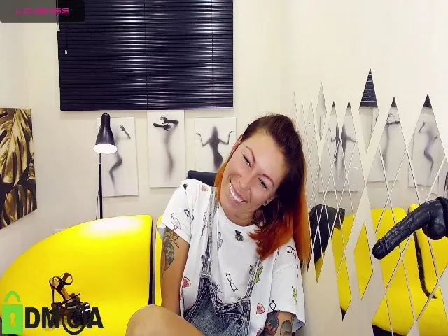 Live sex webcam photo for MarvelousLilu #260647009