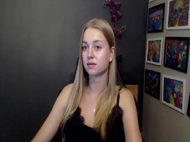 Live sex webcam photo for LUSTerica #252788297