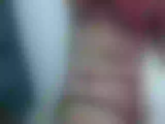 Live sex webcam photo for Anoook #257852494