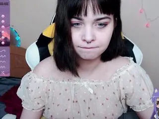Live sex webcam photo for WorldVervex #240882247