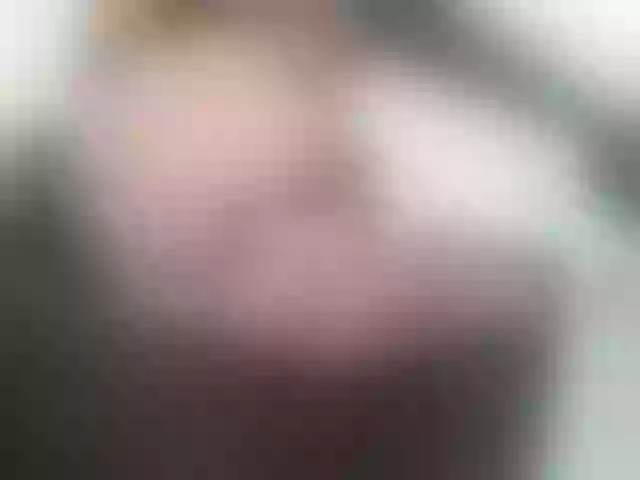 Live sex webcam photo for ladysquirt89 #241405316