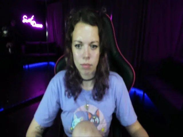 Live sex webcam photo for ClancyOsborne #254259974