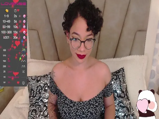 Live sex webcam photo for Pixara #262352490