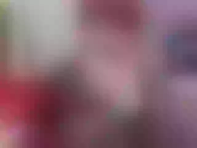 Live sex webcam photo for --Allochka-- #241310560