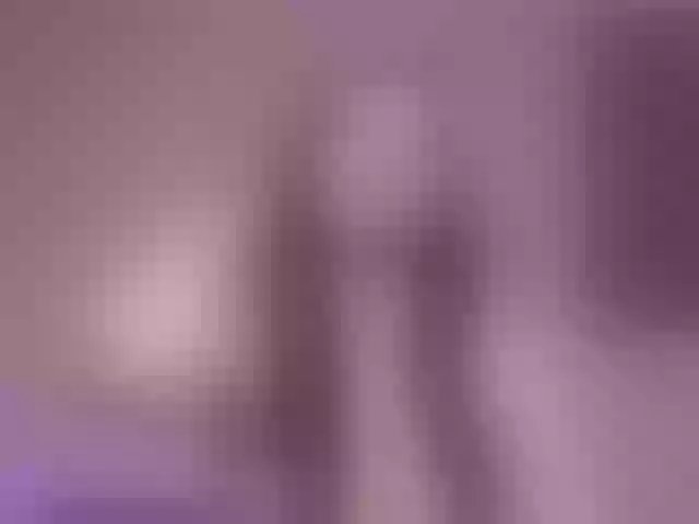 Live sex webcam photo for playboycr #240971507