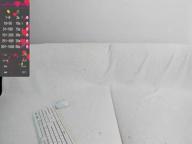 Live sex webcam photo for ShyEyesBlondy #261961243