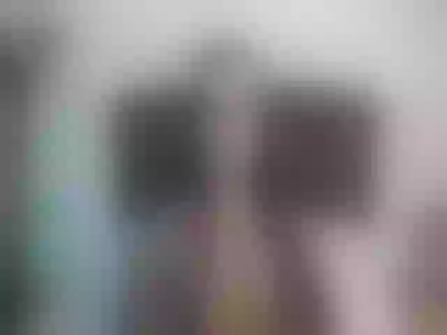 Live sex webcam photo for Mairerf #254147164